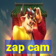 zap cam